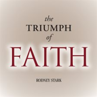 The_Triumph_of_Faith
